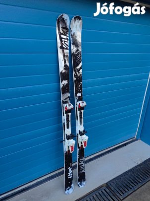 Sítúra sí túra túrasí léc ek újszerűek túrakötés