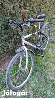 Sixteam 26-os férfi kerékpár