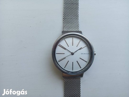 Skagen Ancher női karóra