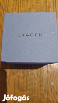 Skagen Skw2594 karóra