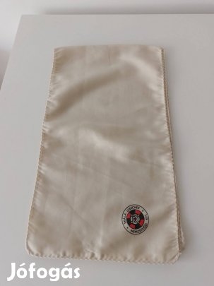 Skála Luescher Nemzetközi Kft sál retro