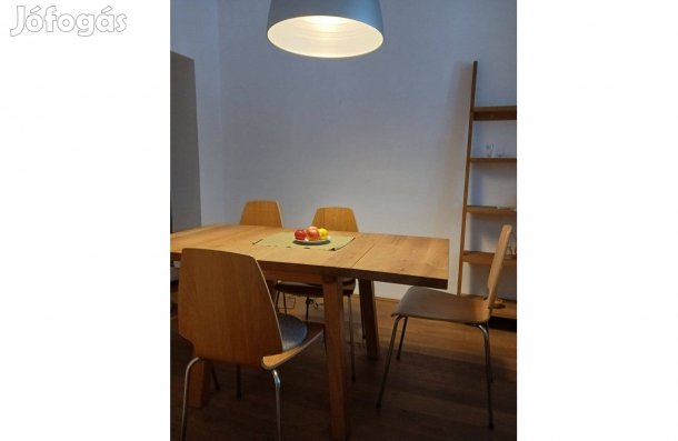 Skandinav Tomorfa Etkezo