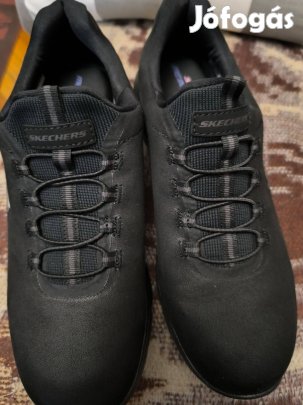 Skecher cipő 38as!