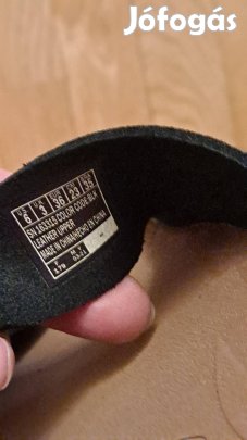 Skechers 36-os papucs