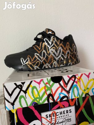Skechers 40 es 22000 Ft