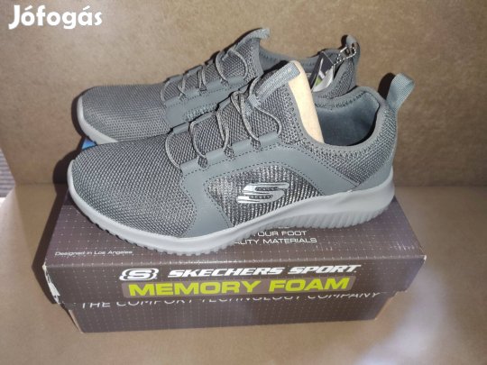 Skechers 40-es