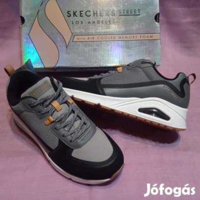 Skechers 41 es méret !!!28cm!!! (Teljesen új)