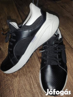 Skechers Bob Sparrow 2.0 cipő - 37