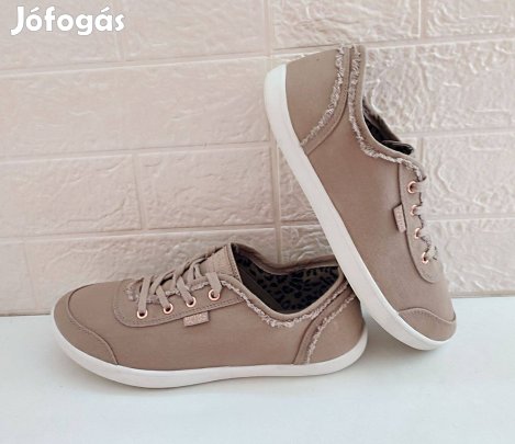 Skechers Bobs B Cute női tornacipő 39-es - Memóriahabos! Újszerű!