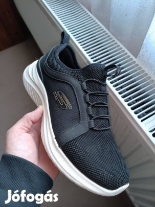 Skechers Burns 2.0 skip on 40-es unisex