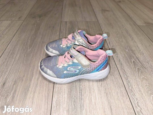 Skechers Go Run 600 sportcipő -28 -as