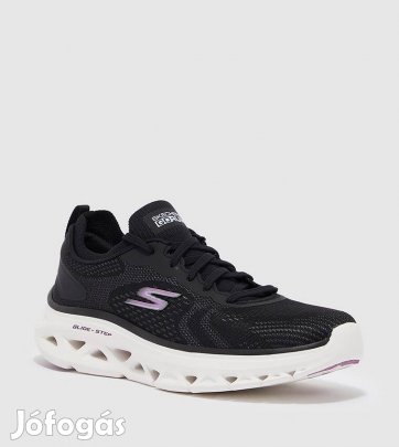 Skechers Go Run női futócipő 38 - 39