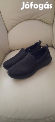 Skechers Goga Max 41/42-es cipő!