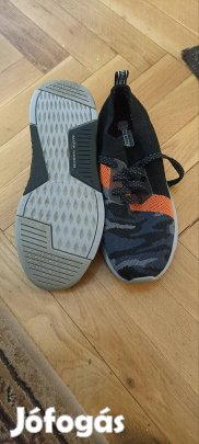 Skechers Mark Nason Los Angeles sportos cipő