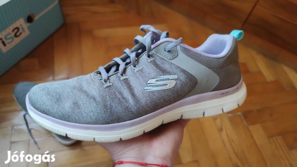 Skechers Női Sneakers - 41