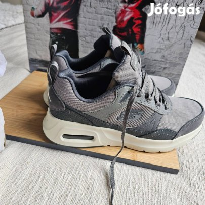 Skechers Skech-Air Court férfi cipö 41-es
