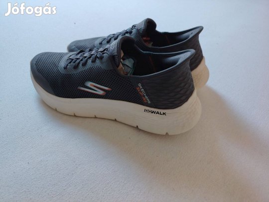 Skechers Slip ins cipő