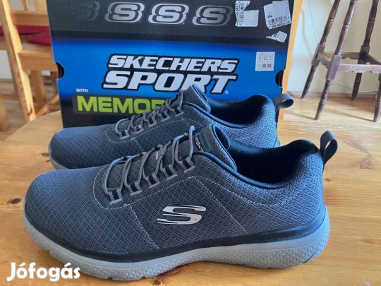 Skechers Sport cipő