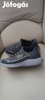 Skechers Swift Fit 41-es cipő!