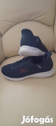 Skechers Swift Fit 42-es cipő!