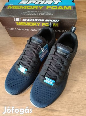 Skechers Track Ripkent