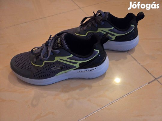 Skechers Ultra light cipő