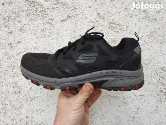 Skechers cipő 43.