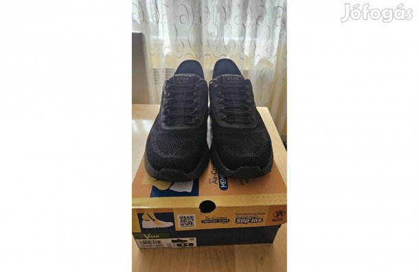 Skechers cipő eladó