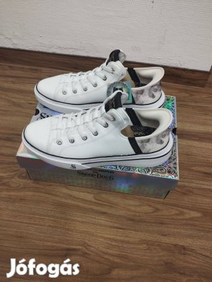 Skechers férfi cipő