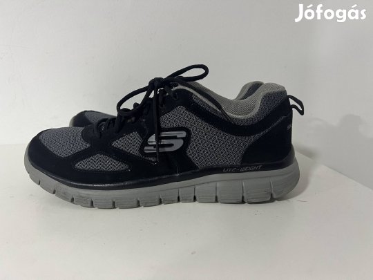Skechers férfi sport cipő eur47,5