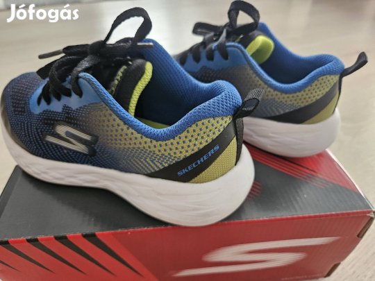 Skechers fiú cipő