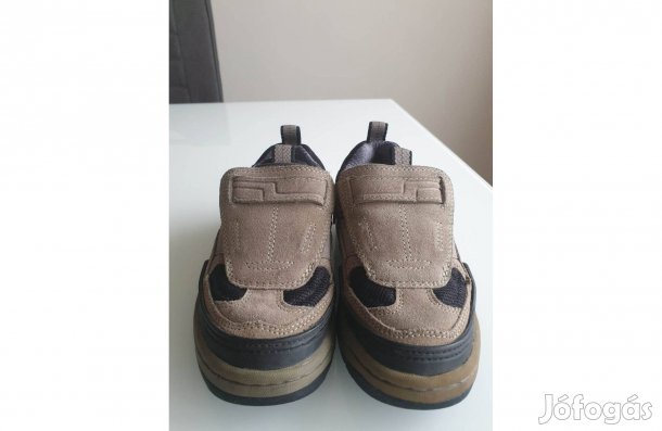 Skechers gyerek cipő