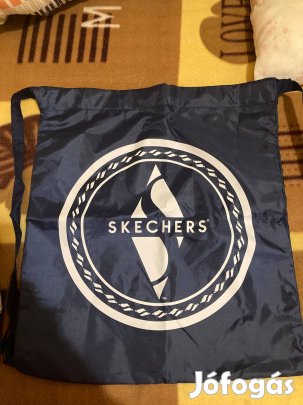 Skechers hátizsák