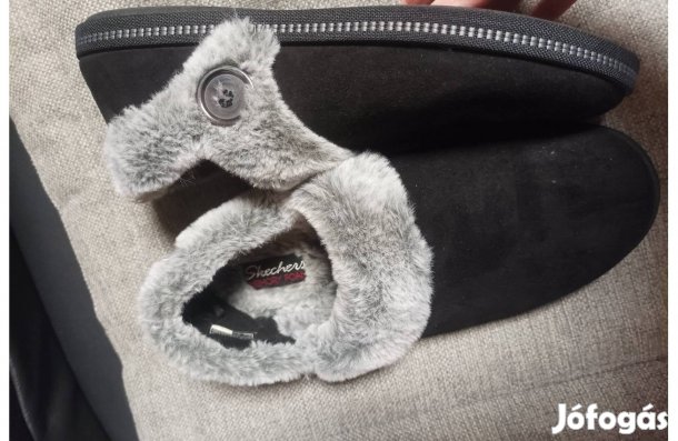 Skechers memory foam mamusz 39