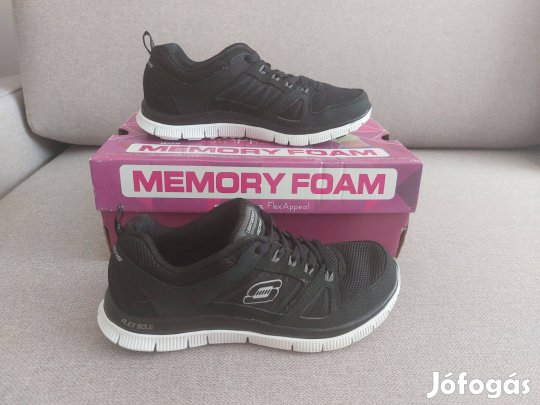 Skechers női cipő