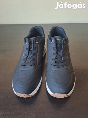 Skechers női cipő