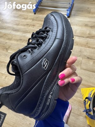 Skechers női cipő 