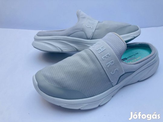 Skechers papucs EU  37.5 női papucs