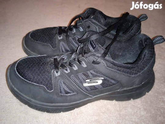 Skechers sportcipő 39,5-ös méretben eladó!