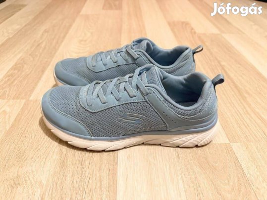 Skechers sportcipő 42 -es
