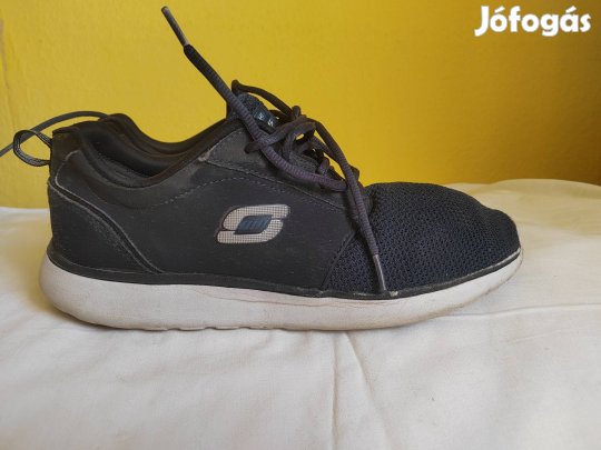 Skechers sportcipő 44-es eladó
