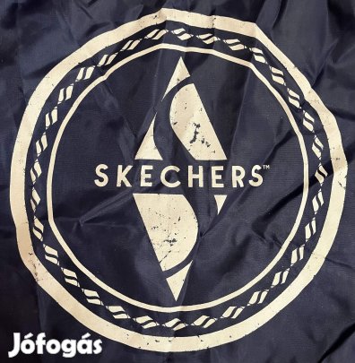 Skechers tornazsák