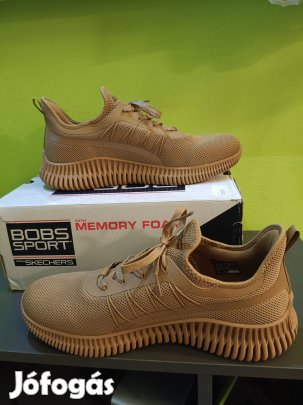 Skechers utcai cipő 