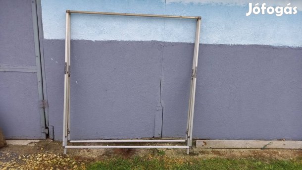 Skif sátor-váz eladó