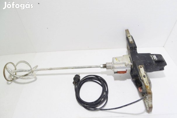 Skil 1620 habarcskeverő festékkeverő keverőgép keverő