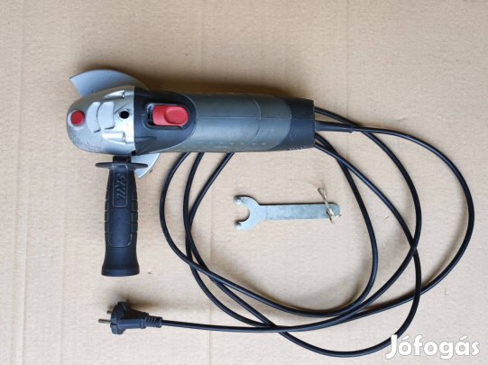 Skil 9176 sarokcsiszoló , flex