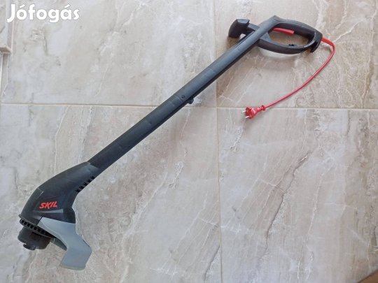 Skil elektromos szegélynyíró