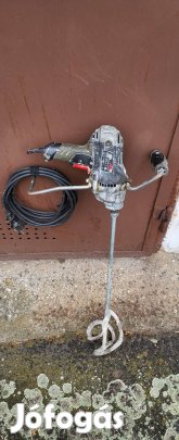 Skil keverőgép eladó