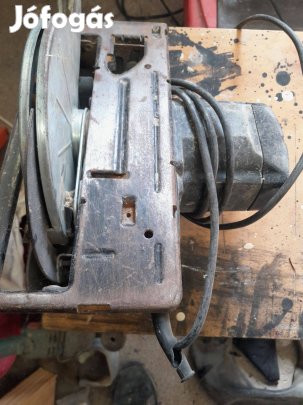 Skil kézi körfűrész alkatrésznek