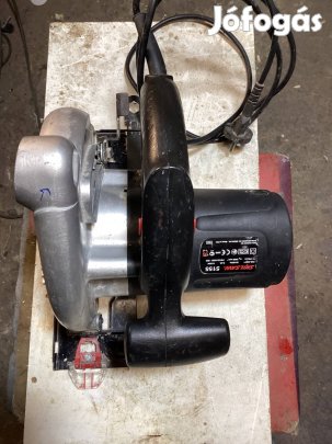 Skil tolós körfűrész